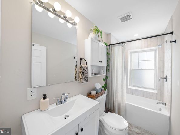 3810 Huey Avenue, Drexel Hill PA 19026