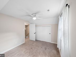 3810 Huey Avenue, Drexel Hill PA 19026