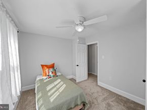 3810 Huey Avenue, Drexel Hill PA 19026