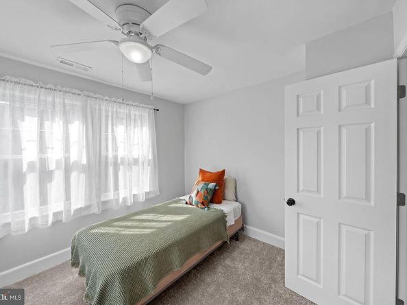 3810 Huey Avenue, Drexel Hill PA 19026