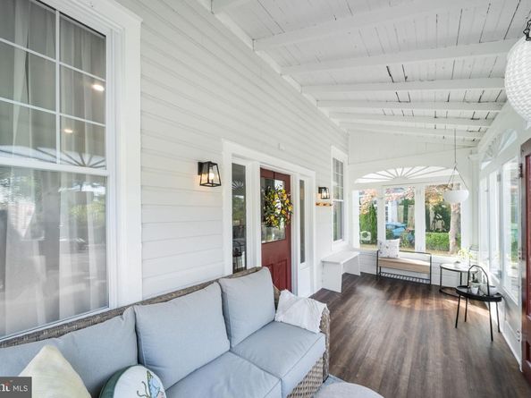 3810 Huey Avenue, Drexel Hill PA 19026