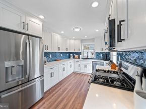 3810 Huey Avenue, Drexel Hill PA 19026