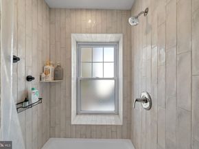 3810 Huey Avenue, Drexel Hill PA 19026