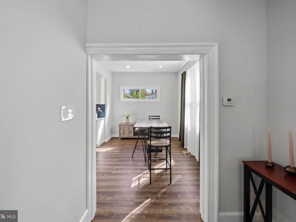 3810 Huey Avenue, Drexel Hill PA 19026