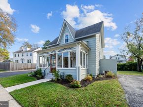 3810 Huey Avenue, Drexel Hill PA 19026