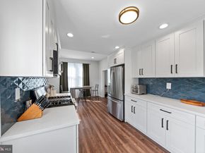 3810 Huey Avenue, Drexel Hill PA 19026