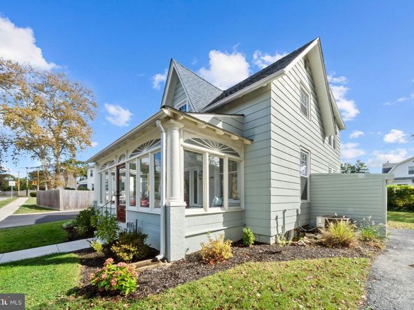 3810 Huey Avenue, Drexel Hill PA 19026