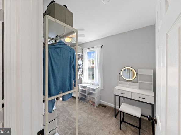 3810 Huey Avenue, Drexel Hill PA 19026