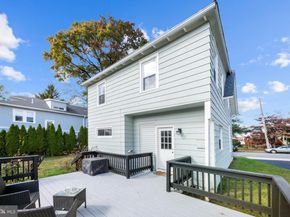 3810 Huey Avenue, Drexel Hill PA 19026