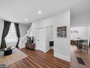 3810 Huey Avenue, Drexel Hill PA 19026