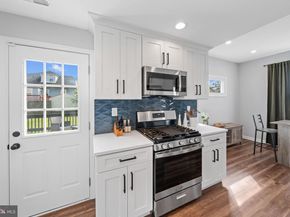 3810 Huey Avenue, Drexel Hill PA 19026