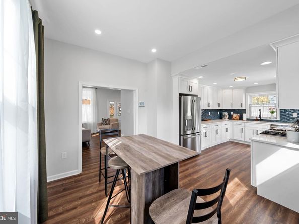 3810 Huey Avenue, Drexel Hill PA 19026