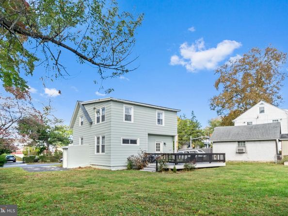 3810 Huey Avenue, Drexel Hill PA 19026