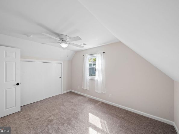 3810 Huey Avenue, Drexel Hill PA 19026