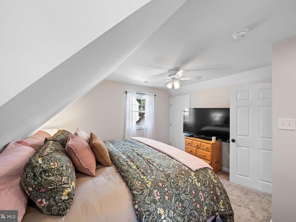 3810 Huey Avenue, Drexel Hill PA 19026