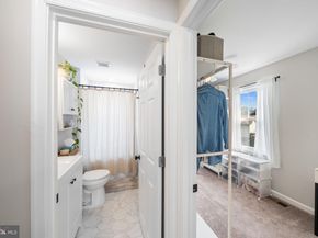 3810 Huey Avenue, Drexel Hill PA 19026