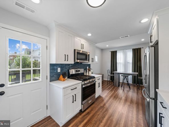 3810 Huey Avenue, Drexel Hill PA 19026