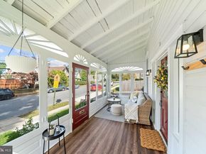 3810 Huey Avenue, Drexel Hill PA 19026