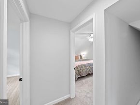 3810 Huey Avenue, Drexel Hill PA 19026