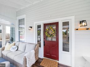 3810 Huey Avenue, Drexel Hill PA 19026