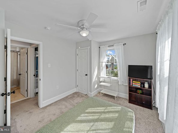 3810 Huey Avenue, Drexel Hill PA 19026