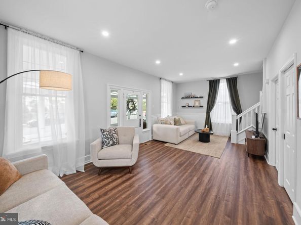 3810 Huey Avenue, Drexel Hill PA 19026