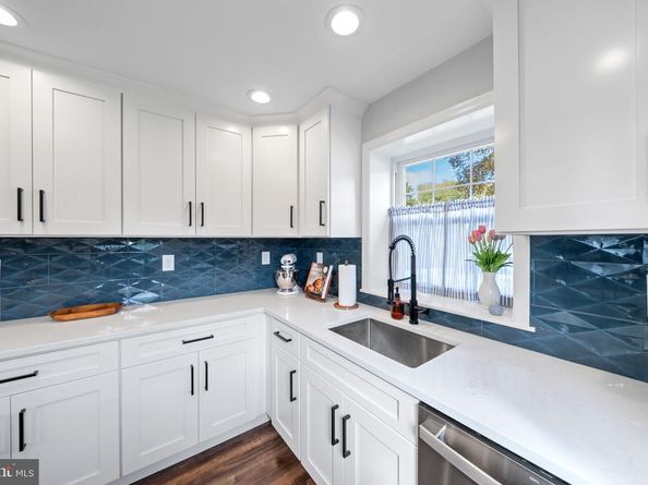 3810 Huey Avenue, Drexel Hill PA 19026