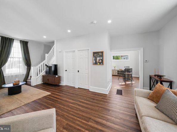 3810 Huey Avenue, Drexel Hill PA 19026