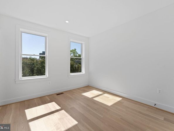 602 U Street NW, Washington DC 20001