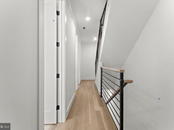 602 U Street NW, Washington DC 20001