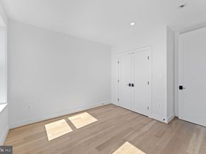 602 U Street NW, Washington DC 20001