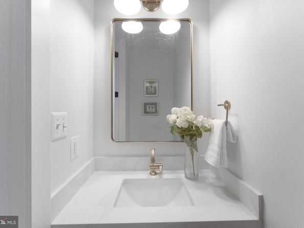 602 U Street NW, Washington DC 20001