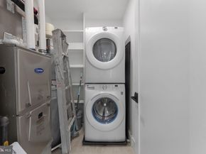 602 U Street NW, Washington DC 20001