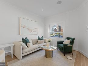 602 U Street NW, Washington DC 20001