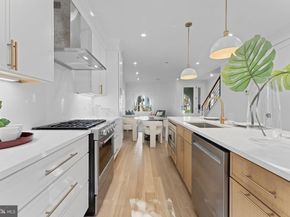 602 U Street NW, Washington DC 20001