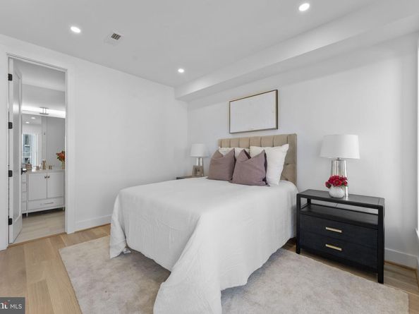 602 U Street NW, Washington DC 20001