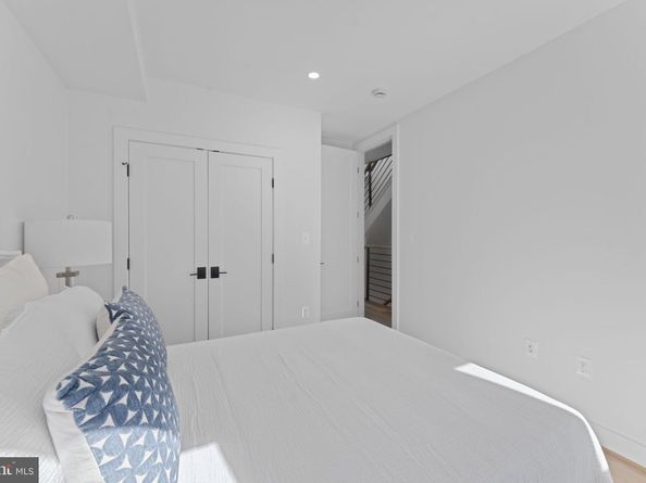 602 U Street NW, Washington DC 20001