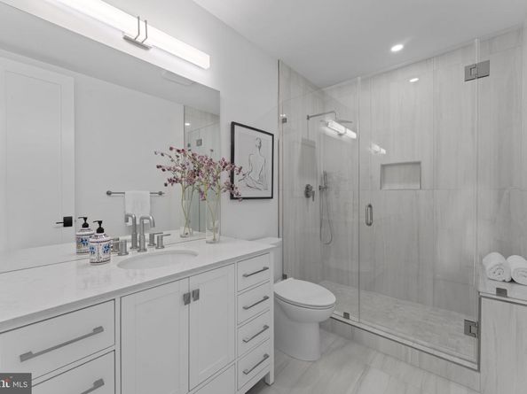 602 U Street NW, Washington DC 20001