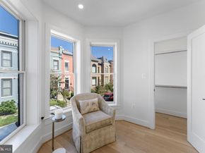 602 U Street NW, Washington DC 20001