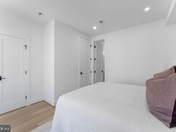 602 U Street NW, Washington DC 20001