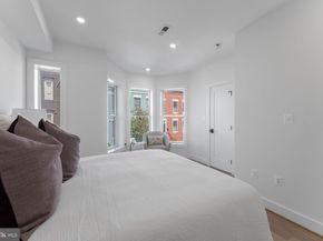 602 U Street NW, Washington DC 20001