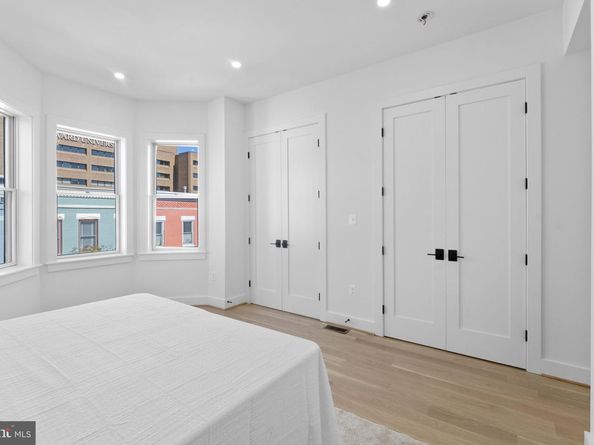 602 U Street NW, Washington DC 20001