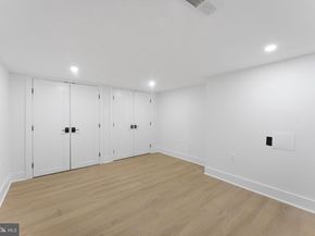 602 U Street NW, Washington DC 20001