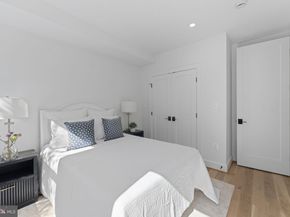 602 U Street NW, Washington DC 20001