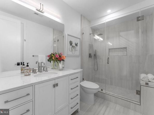 602 U Street NW, Washington DC 20001