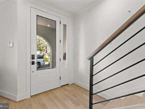 602 U Street NW, Washington DC 20001