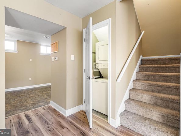 515 N York Road 1C, Willow Grove PA 19090