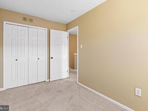 515 N York Road 1C, Willow Grove PA 19090