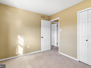 515 N York Road 1C, Willow Grove PA 19090