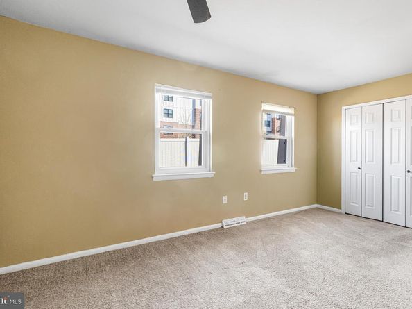 515 N York Road 1C, Willow Grove PA 19090